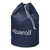 Aquaroll Tas t.b.v. Schoonwatertank - 40 liter Aquaroll Tas t.b.v. Schoonwatertank - 40 liter