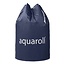 Aquaroll Tas t.b.v. Schoonwatertank - 40 liter