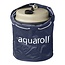 Aquaroll Tas t.b.v. Schoonwatertank - 40 liter