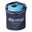 Aquaroll Tas t.b.v. Schoonwatertank - 40 liter