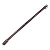 Pro Plus Antistatische Strip - Zwart - Bliksemschicht - Lengte 47 cm Pro Plus Antistatische Strip - Zwart - Bliksemschicht - Lengte 47 cm