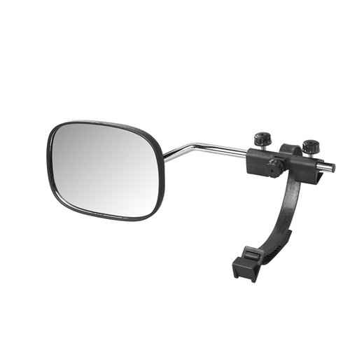 Pro Plus Caravanspiegel - 410 x 140 x 90 mm - Verstelbaar - E57 Pro Plus Caravanspiegel - 410 x 140 x 90 mm - Verstelbaar - E57