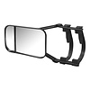 Pro Plus Caravanspiegel - Duo - Universeel voor Links en Rechts - Zwart Pro Plus Caravanspiegel - Duo - Universeel voor Links en Rechts - Zwart