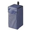 Pro Plus Opbergtas - Caravanspiegels - 17.5 x 17.5 x 36 cm - Draaglus Pro Plus Opbergtas - Caravanspiegels - 17.5 x 17.5 x 36 cm - Draaglus