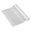 ProPlus Anti-slipmat - EVA - 50 x 150 cm - Wit - Voor lades en kastjes