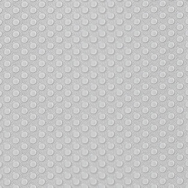 ProPlus Anti-slipmat - EVA - 50 x 150 cm - Wit - Voor lades en kastjes