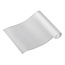 ProPlus Anti-slipmat - EVA - 30 x 150 cm - Wit - Op maat te knippen - Wasbaar