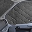 Pro Plus Raamisolatieset - Zuignapbevestiging - 7-laags - Mercedes Sprinter 2006 t/m 2014