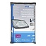 ProPlus Raamisolatieset - Zuignapbevestiging - 7-laags - Voor Volkswagen Caddy - 5 stuks