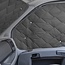 ProPlus Raamisolatieset - Zuignapbevestiging - 7-laags - Voor Volkswagen T4