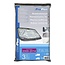 ProPlus Raamisolatieset - Zuignapbevestiging - 7-laags - Voor Ford Transit 2000-2014 - 3 stuks