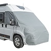 Pro Plus Raamafdekking voor Camper Fiat Ducato na 2006 - Nonwoven Pro Plus Raamafdekking voor Camper Fiat Ducato na 2006 - Nonwoven