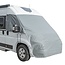 ProPlus Raamafdekking camper - 3-laags nonwoven - UV-bescherming - Eenvoudige bevestiging - Na 2006