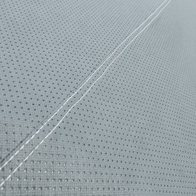 ProPlus Raamafdekking camper - 3-laags nonwoven - UV-bescherming - Eenvoudige bevestiging - Na 2006