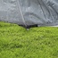 ProPlus Camperhoes - 4-laags SFS - Ademend en Waterdicht - 800 x 270 x 235 cm