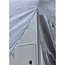 ProPlus Camperhoes - 4-laags SFS - Ademend en Waterdicht - 800 x 270 x 235 cm