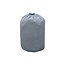 ProPlus Camperhoes - 4-laags SFS - Ademend en Waterdicht - 800 x 270 x 235 cm