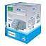 ProPlus Camperhoes - 4-laags SFS - Ademend en Waterdicht - 800 x 270 x 235 cm