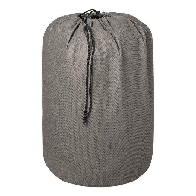 ProPlus Buscamperhoes - 4-laags SFS-stof - Ademend en waterdicht - 615 x 210 x 227 cm