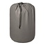 ProPlus Buscamperhoes - 4-laags SFS-stof - Ademend en waterdicht - 615 x 210 x 227 cm