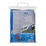 Pro Plus Wielhoes - Bandenhoes - 73 cm - t.b.v. Caravan of Camperwielen