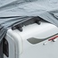 Pro Plus Afstandhouder - Caravan-/Camper Dakhoes - 6-delig - 210 x 24.5 x 25.5 cm