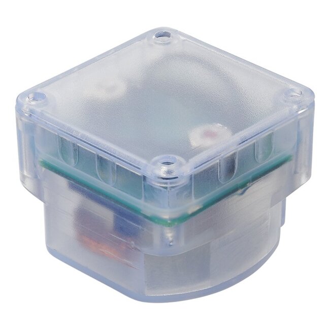 ProPlus Slimme duo accu-laadstroomverdeler - 12V - 140A - volautomatisch