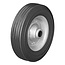 Pro Plus Neuswielband - Metalen Velg - Rubberband Ø 200 x 60 mm