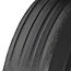ProPlus Neuswielband - Metalen velg - Rubberband - Ø 200 x 60 mm - 400/240 kg