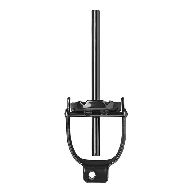 ProPlus Adapter voor metalen jerrycan - bajonet sluiting - 151 mm slang - geschikt voor benzine en diesel