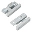ProPlus Bordscharnier set - duurzaam en eenvoudig te bevestigen - 90 x 25 mm