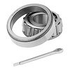 Pro Plus Lager Conisch - 30304 - Ø 52 x Ø 20 x 16.25 mm Pro Plus Lager Conisch - 30304 - Ø 52 x Ø 20 x 16.25 mm