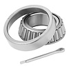 Pro Plus Lager Conisch - 32007 - Ø 72 x Ø 35 x 18.3 mm Pro Plus Lager Conisch - 32007 - Ø 72 x Ø 35 x 18.3 mm