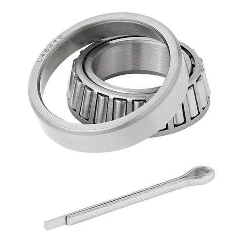 Pro Plus Lager Conisch - 45449/45410 - Ø 50.3 x Ø 29 x 14.2 mm Pro Plus Lager Conisch - 45449/45410 - Ø 50.3 x Ø 29 x 14.2 mm