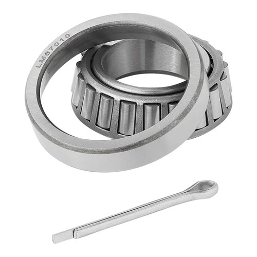 Pro Plus Lager Conisch - 67048/67010 - Ø 59.1 x Ø 31.8 x 16.8 mm Pro Plus Lager Conisch - 67048/67010 - Ø 59.1 x Ø 31.8 x 16.8 mm