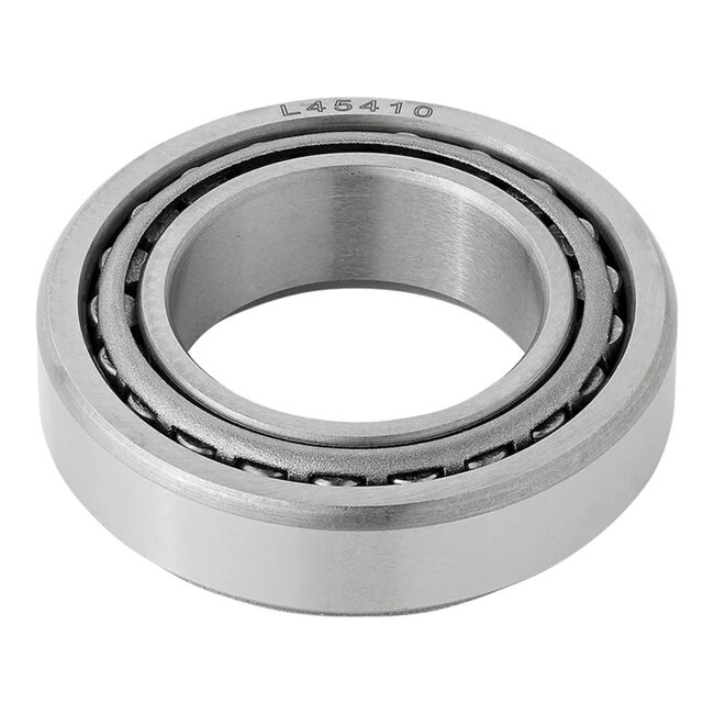 ProPlus Lagerset - conisch - geschikt voor AL-KO 1636/1637 - 37 x 52 x 7 mm