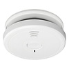 Alecto Rookmelder - Optisch - 9V - > 85 dB Alecto Rookmelder - Optisch - 9V - > 85 dB