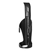Pro Plus Wandhouder - Brandblusser - 750 ml - Zwart Pro Plus Wandhouder - Brandblusser - 750 ml - Zwart