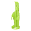 Pro Plus Wandhouder - Brandblusser - 750 ml - Fluorescerend Pro Plus Wandhouder - Brandblusser - 750 ml - Fluorescerend