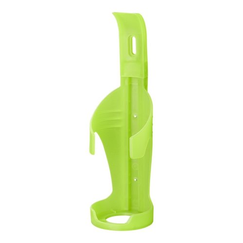 Pro Plus Wandhouder - Brandblusser - 750 ml - Fluorescerend Pro Plus Wandhouder - Brandblusser - 750 ml - Fluorescerend