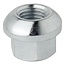 ProPlus Wielmoer set - M12 x 1.5 mm - Conisch bol - 18 mm lengte - 5 stuks
