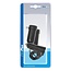 ProPlus 2-weg splitter met USB-uitgang - 12/24V - 25 cm kabel - max. 4A