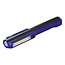 ProPlus Compacte penlight - 2-in-1 COB - oplaadbaar - 3 Watt - met magneten