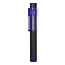 Pro Plus Pen Light - 2 in 1 - COB - Oplaadbaar - 3 Watt