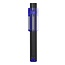 ProPlus Compacte penlight - 2-in-1 COB - oplaadbaar - 3 Watt - met magneten