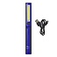 ProPlus Compacte penlight - 2-in-1 COB - oplaadbaar - 3 Watt - met magneten