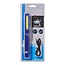 ProPlus Compacte penlight - 2-in-1 COB - oplaadbaar - 3 Watt - met magneten
