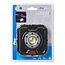 ProPlus Werklamp - High-beam - COB-LED - 400 Lumen - Verstelbare haak en voet - 3 magneten