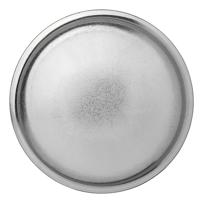 ProPlus Naafdop - Ø 52 mm - Metaal - Geschikt voor Knott/Hahn/Nieper - Diepte 32 mm