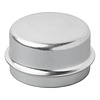 Pro Plus Naafdop - Ø 52 x 26 mm - Geschikt voor Knott/Hahn/Nieper - blister Pro Plus Naafdop - Ø 52 x 26 mm - Geschikt voor Knott/Hahn/Nieper - blister